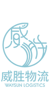 &#26032;&#21033;